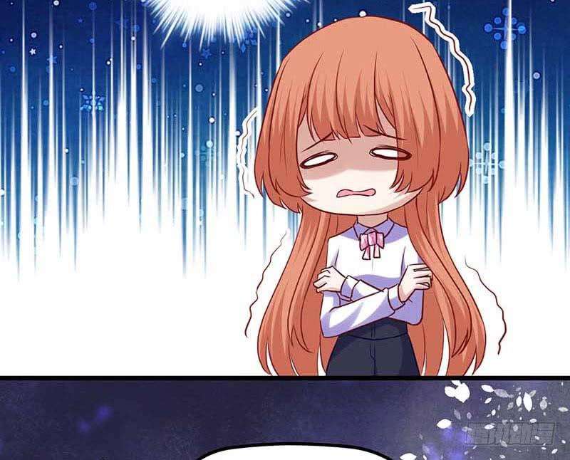 76.jpg