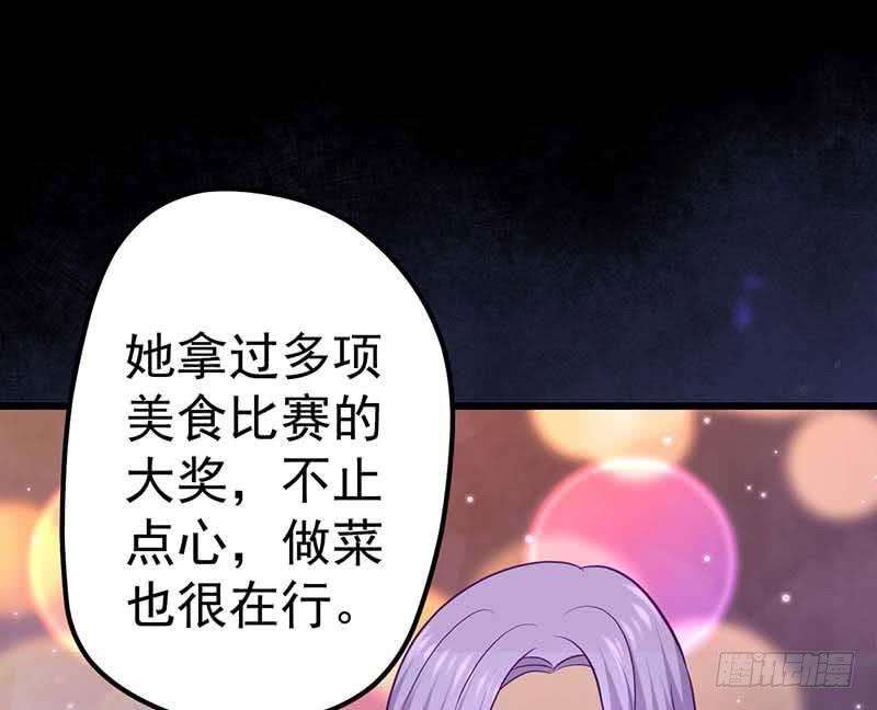 73.jpg