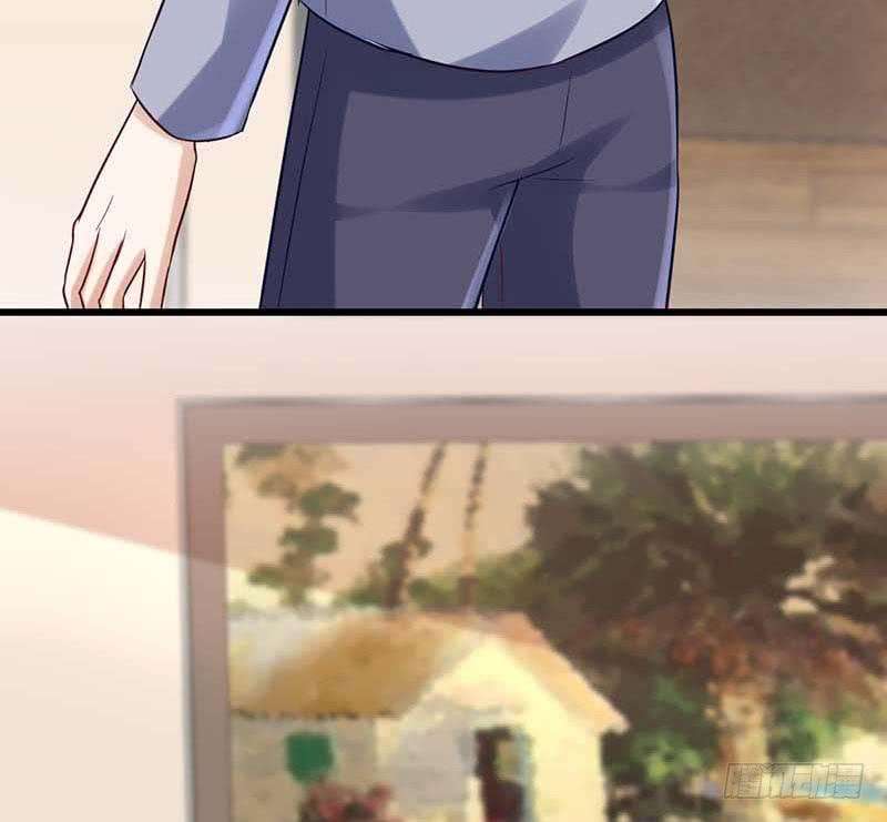 64.jpg