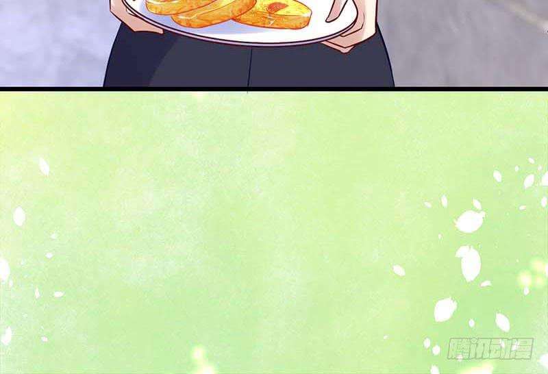 58.jpg