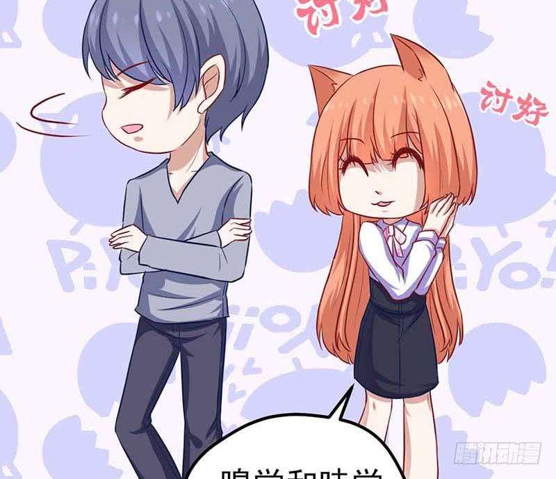 68.jpg