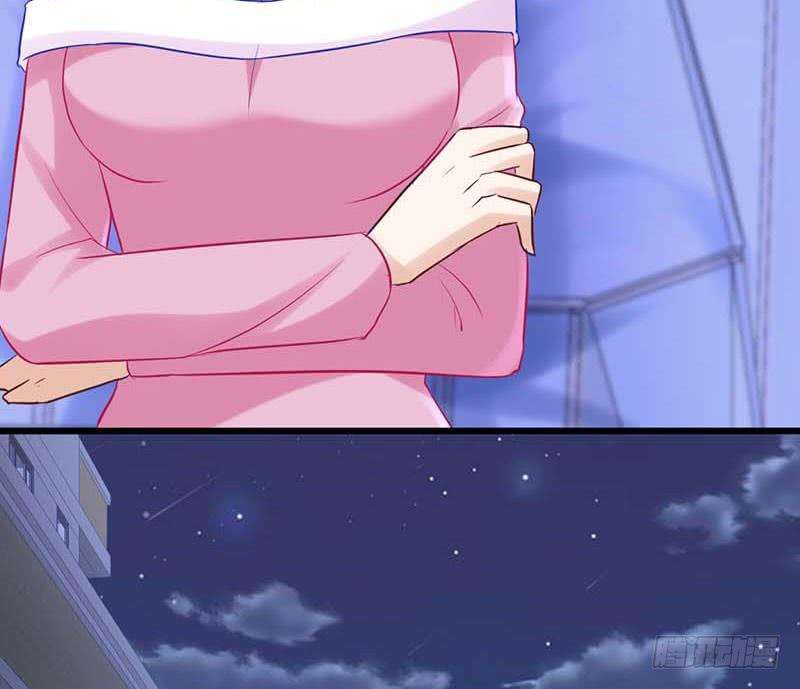 84.jpg