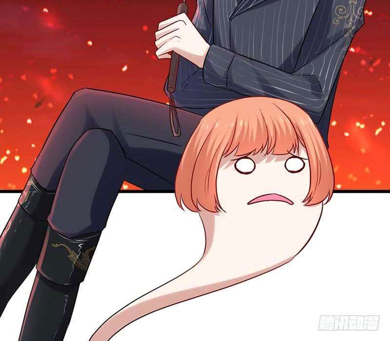 53.jpg