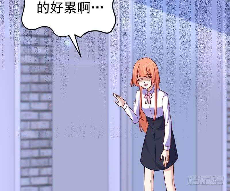 58.jpg