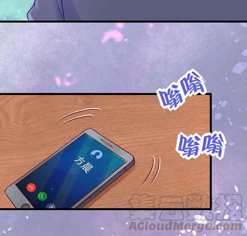 51.jpg