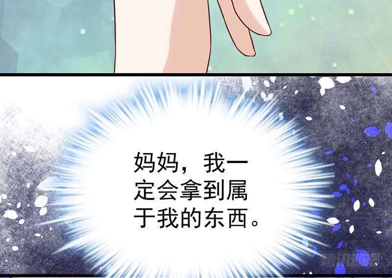 67.jpg