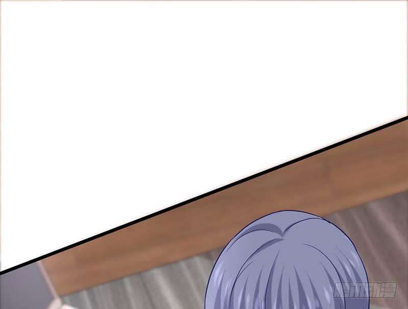 63.jpg