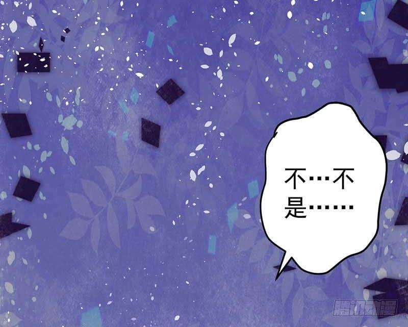 79.jpg