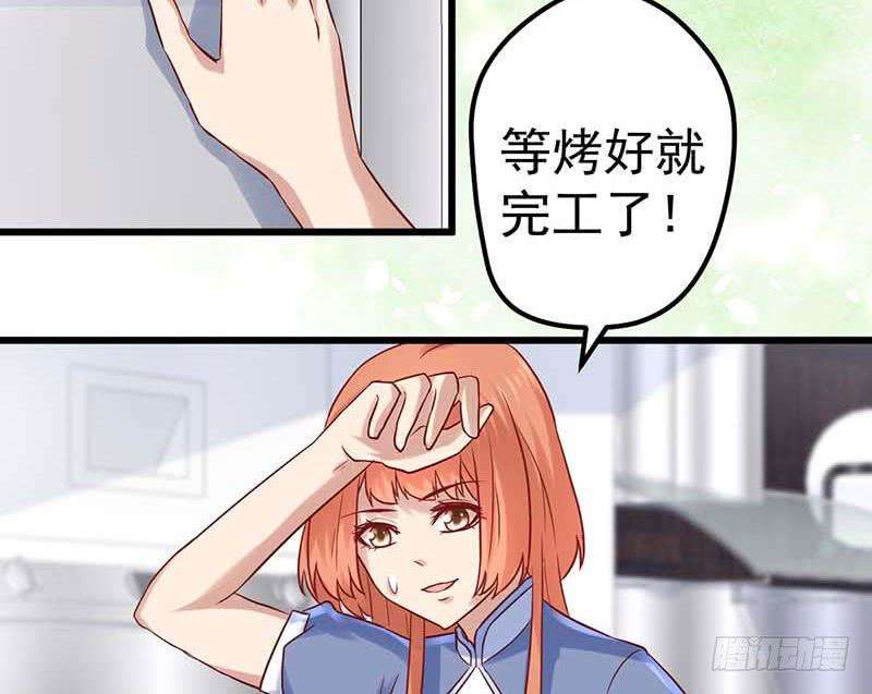 43.jpg