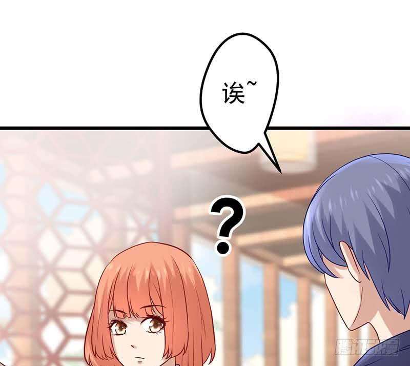 57.jpg
