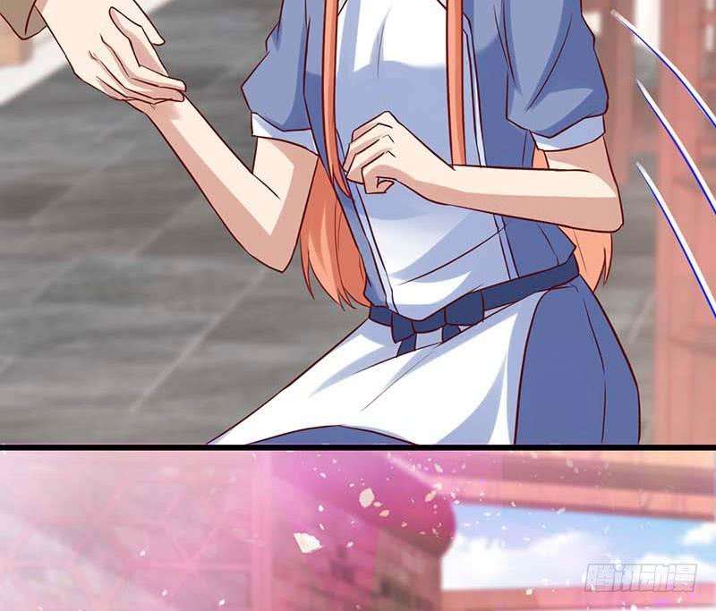 54.jpg