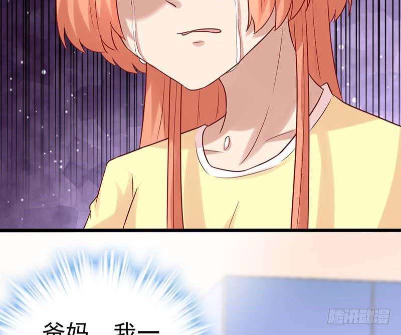 80.jpg