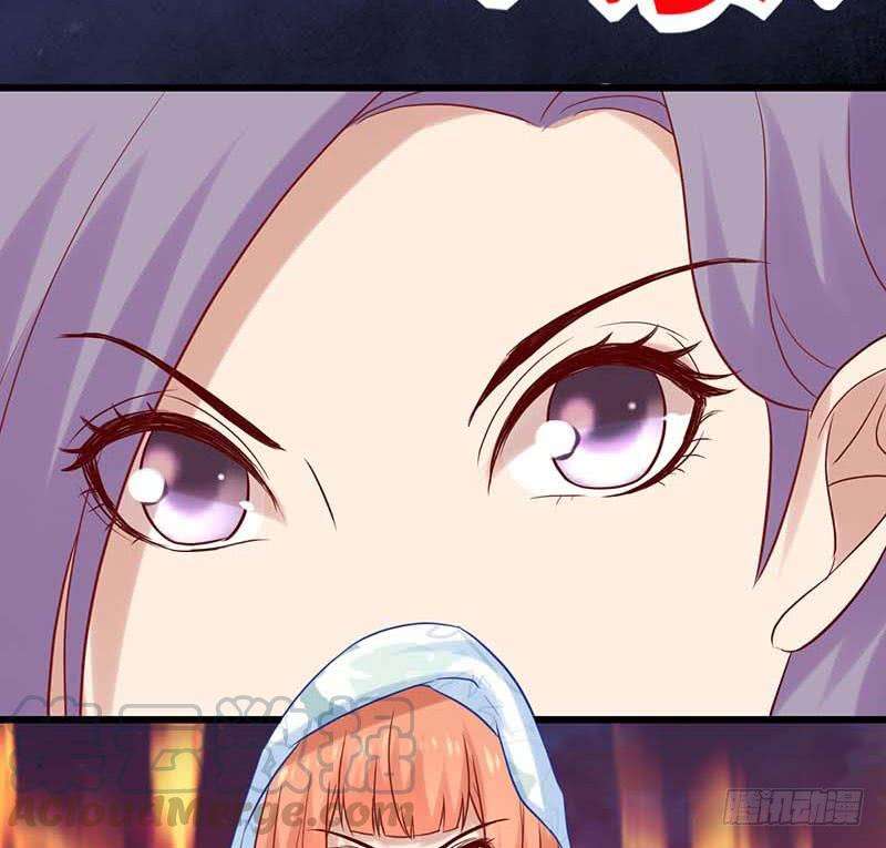 51.jpg