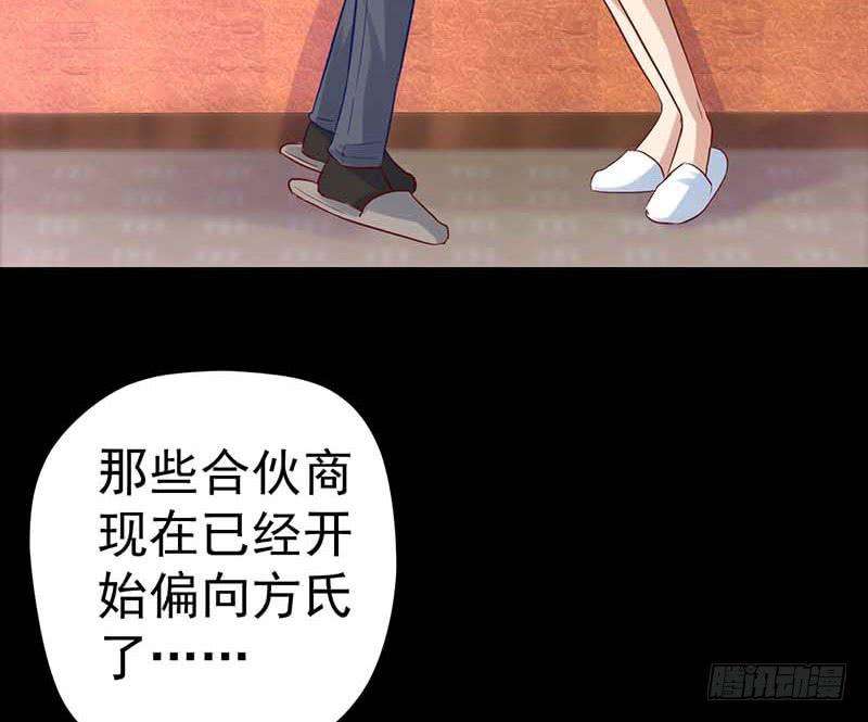 67.jpg