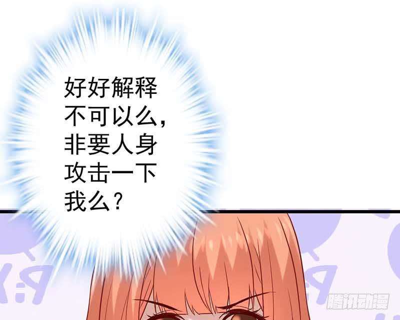 73.jpg