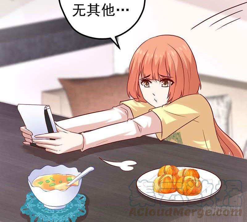 71.jpg