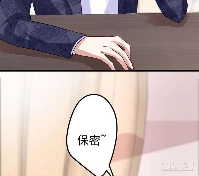 78.jpg