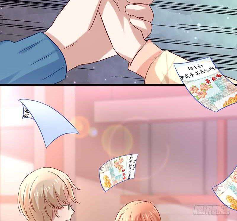 69.jpg