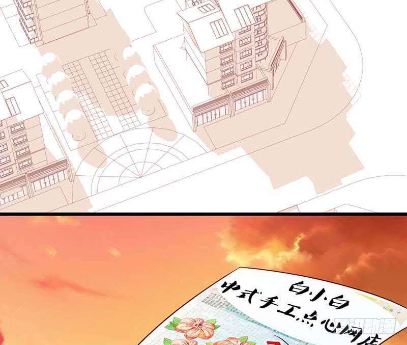 40.jpg