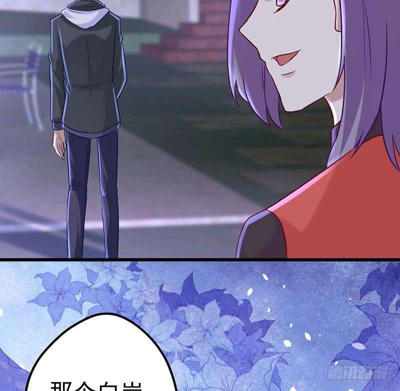 87.jpg