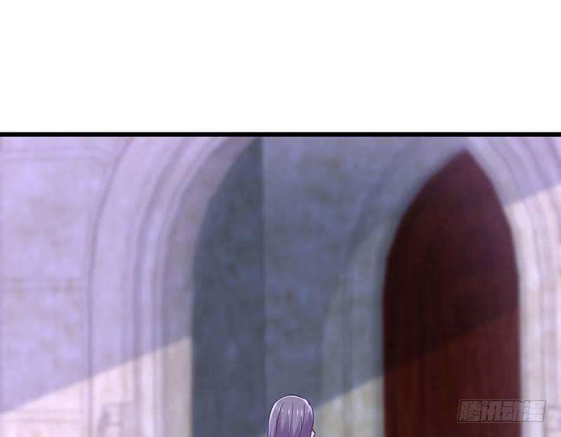 59.jpg