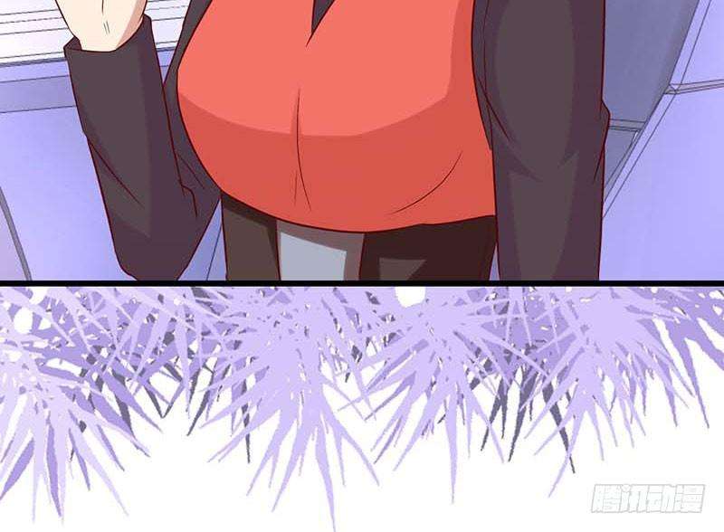 52.jpg