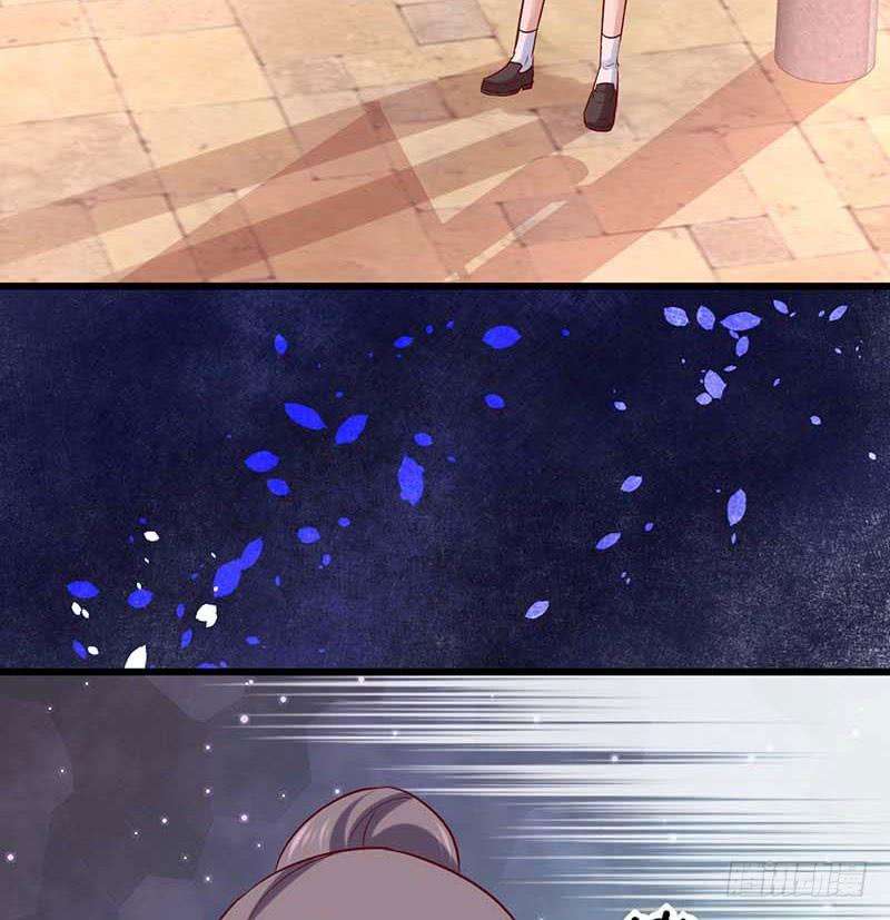 63.jpg