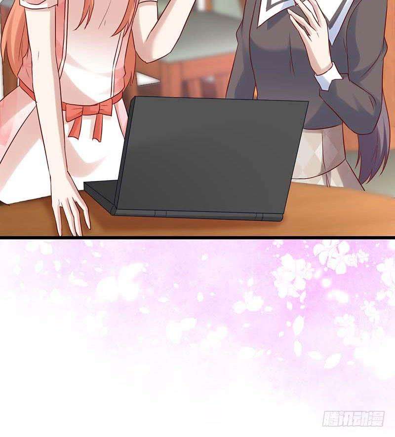 58.jpg
