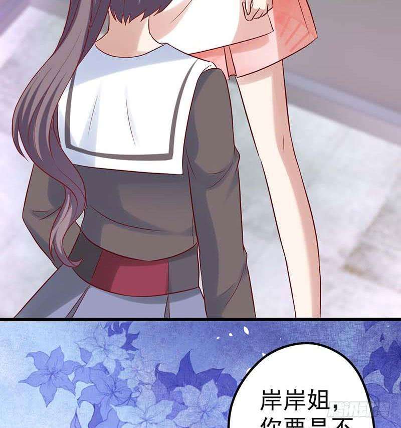 40.jpg