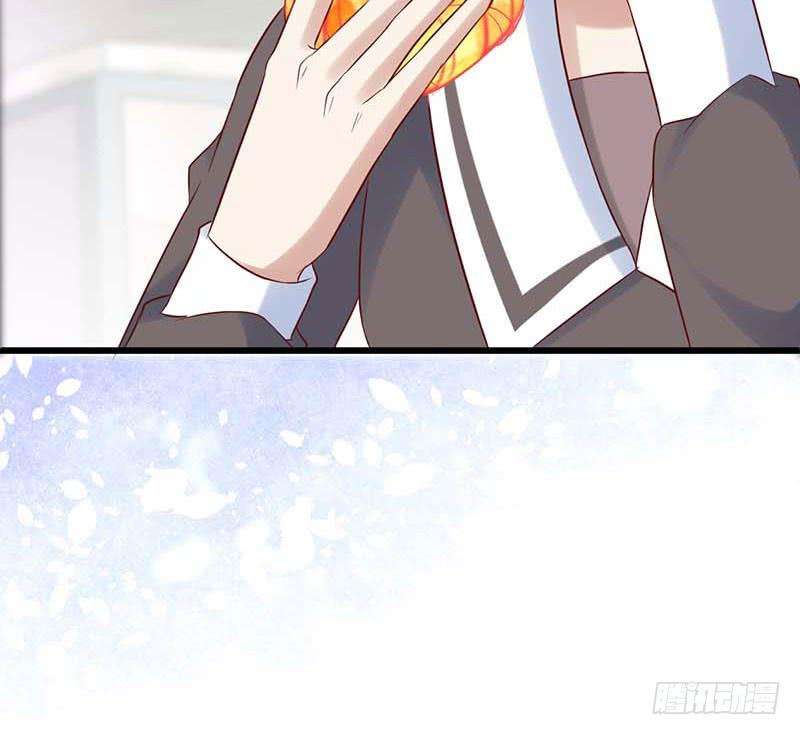 32.jpg