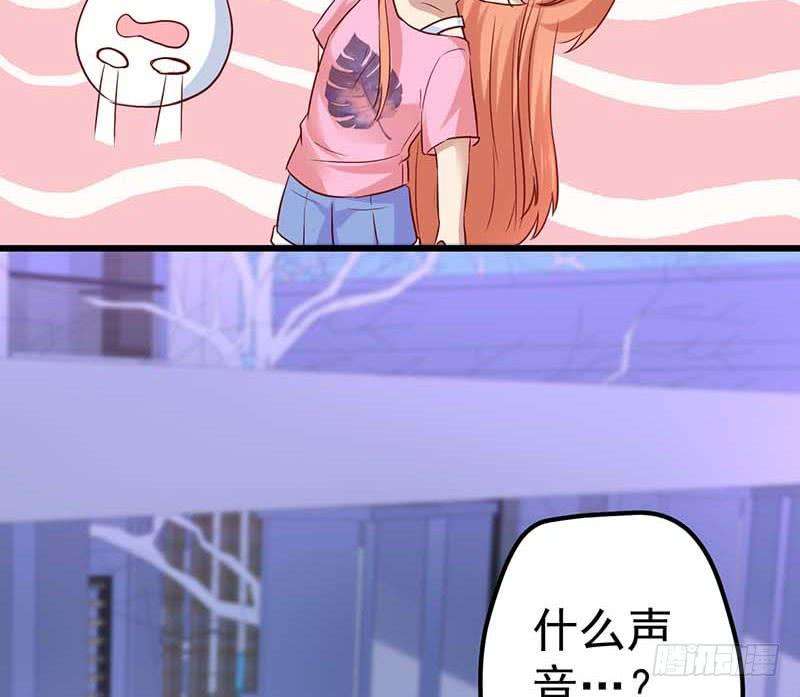 58.jpg