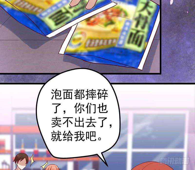 46.jpg