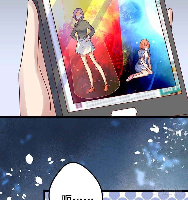 42.jpg