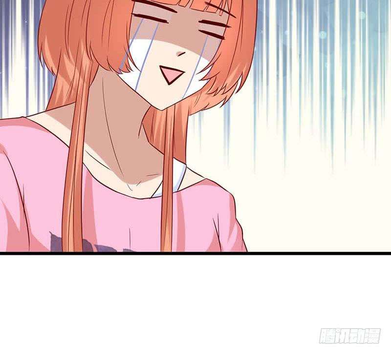 70.jpg