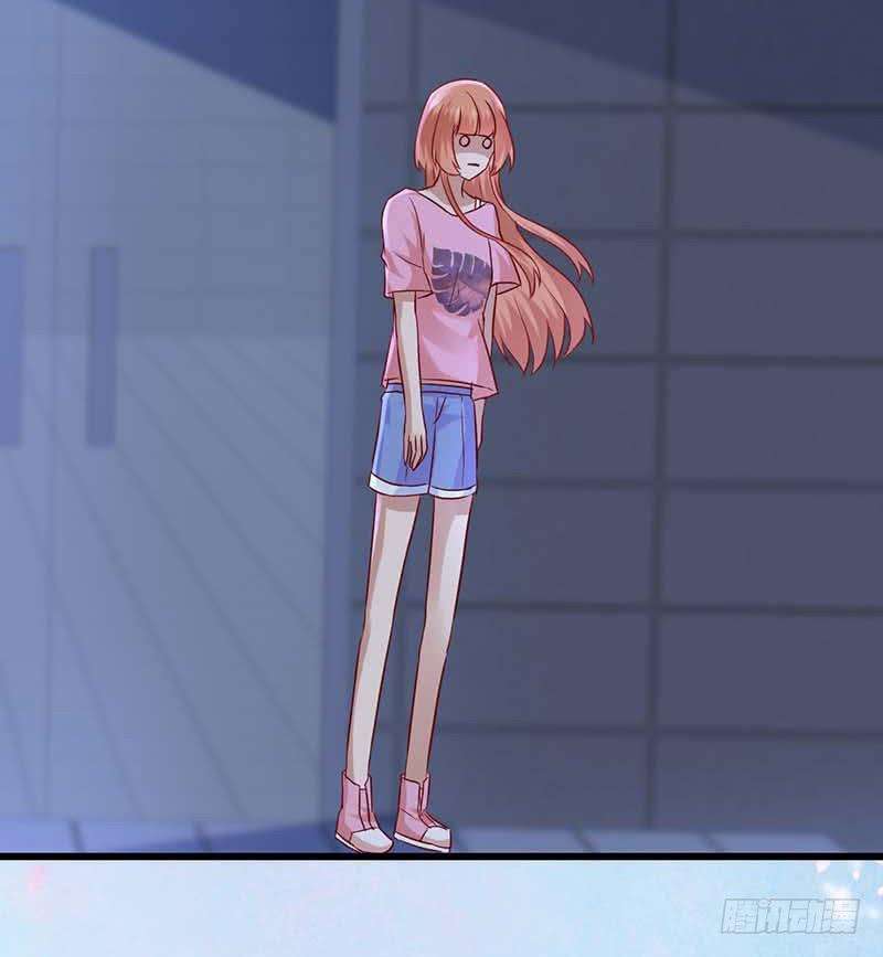 68.jpg