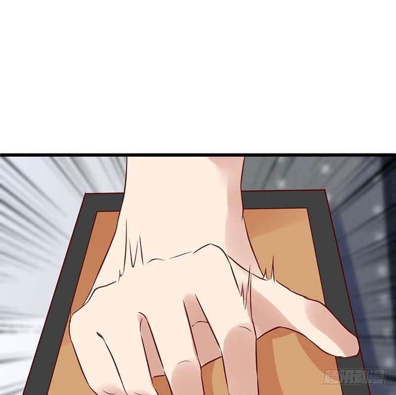 56.jpg