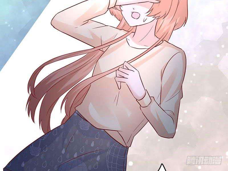 73.jpg