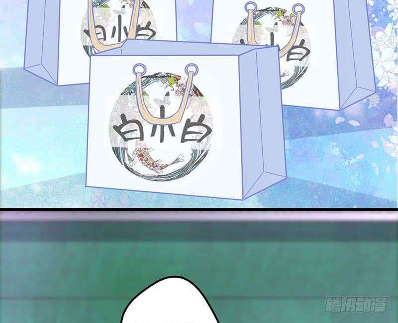 50.jpg