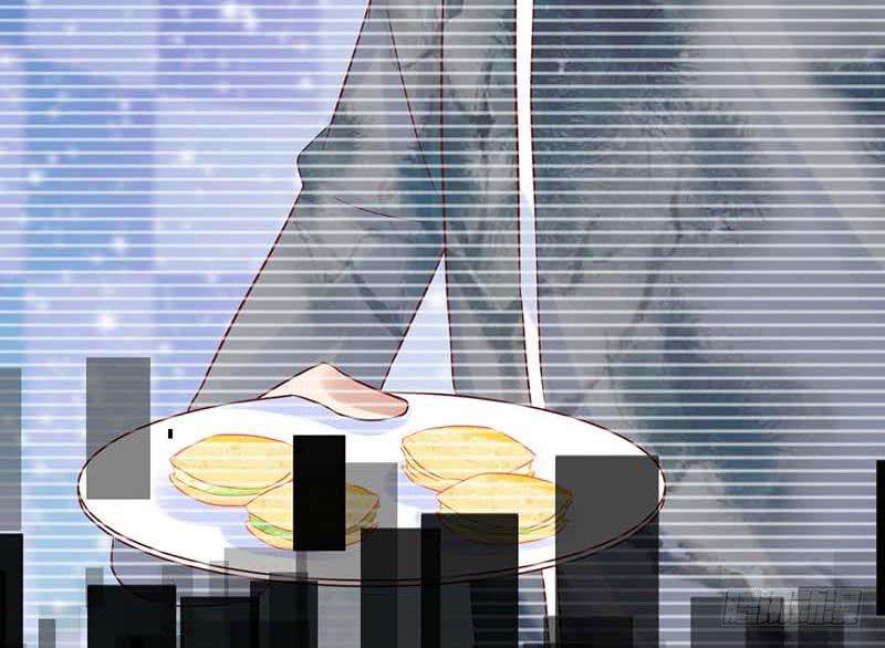 42.jpg