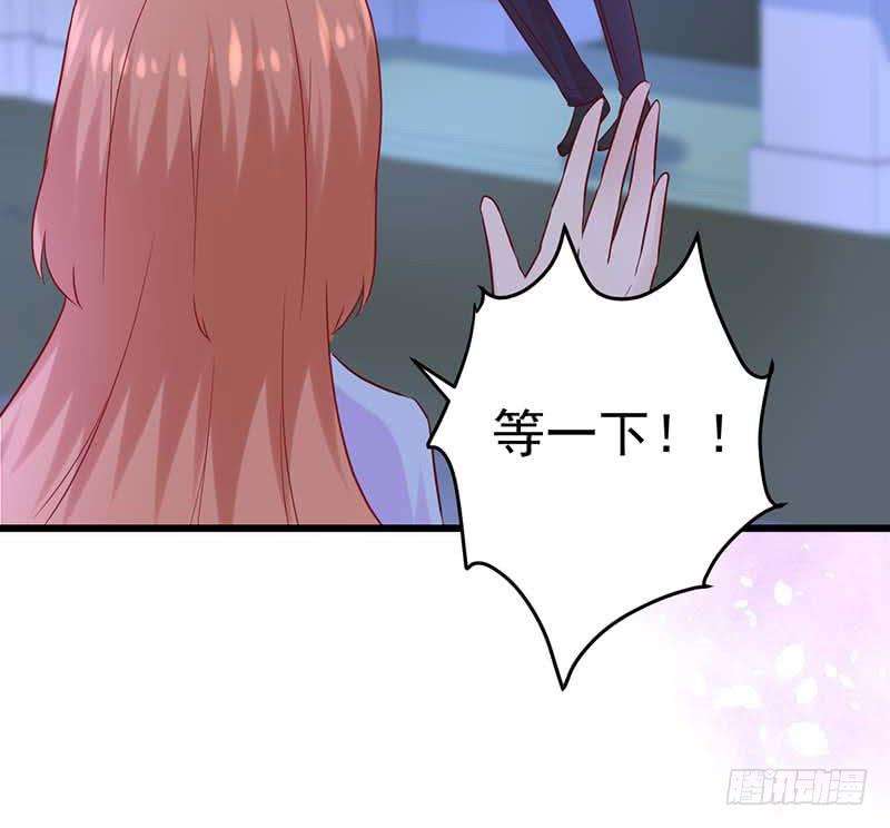 86.jpg