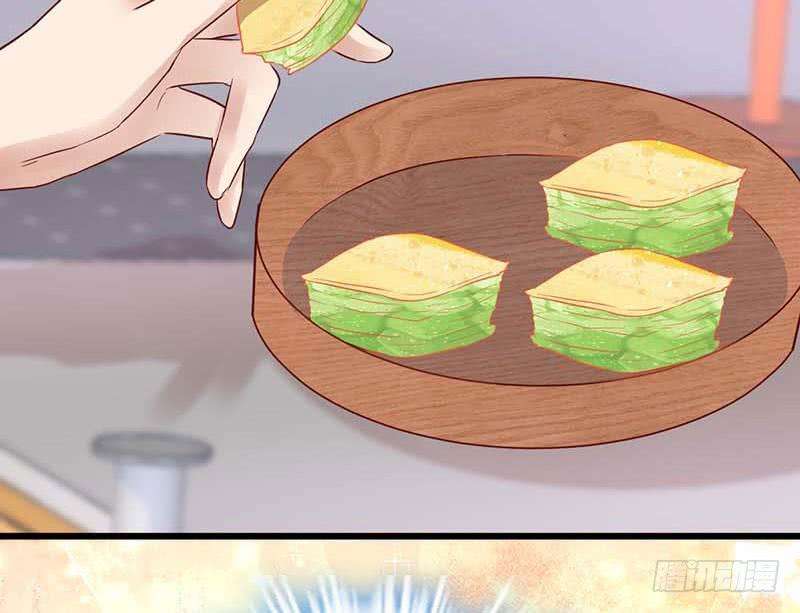 38.jpg