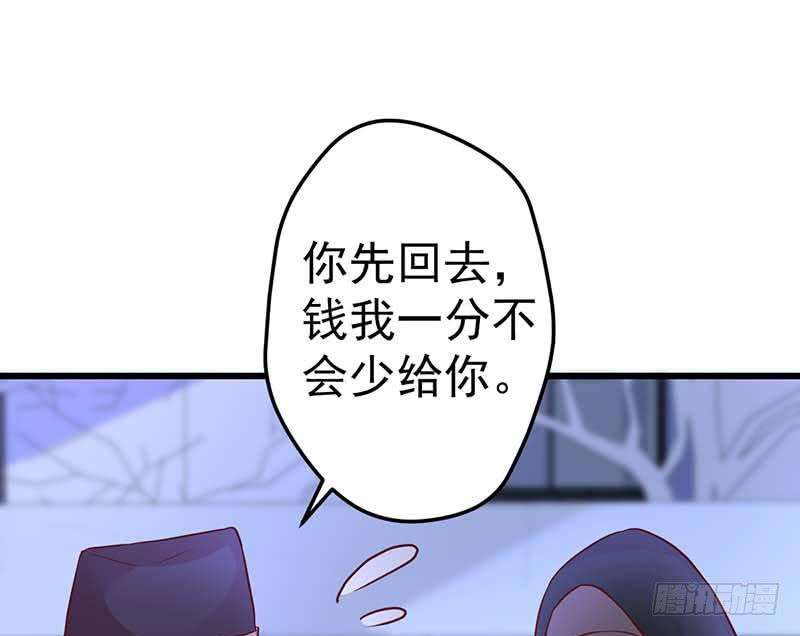 75.jpg