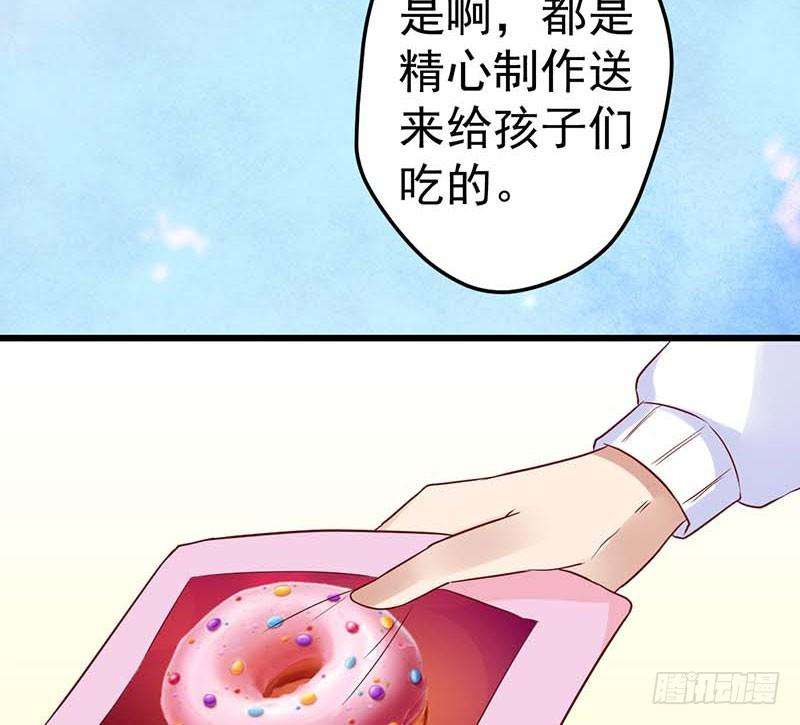 57.jpg