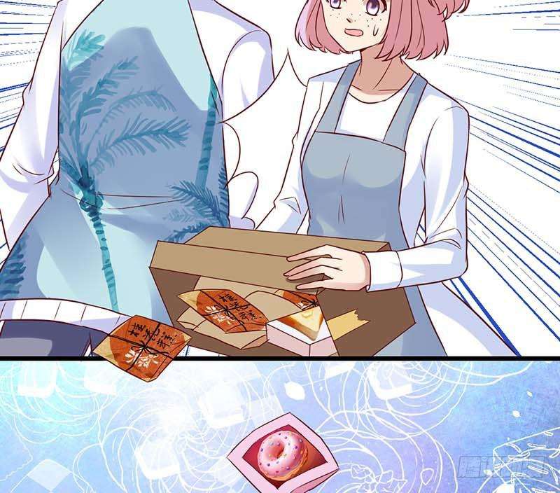 52.jpg