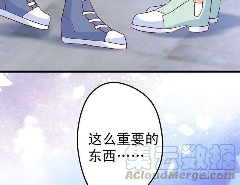 81.jpg