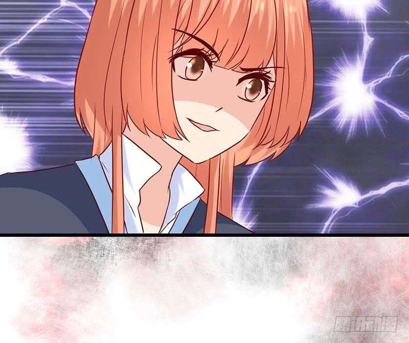 85.jpg