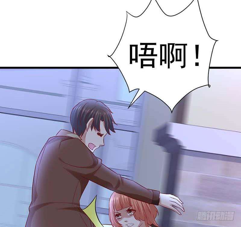 48.jpg