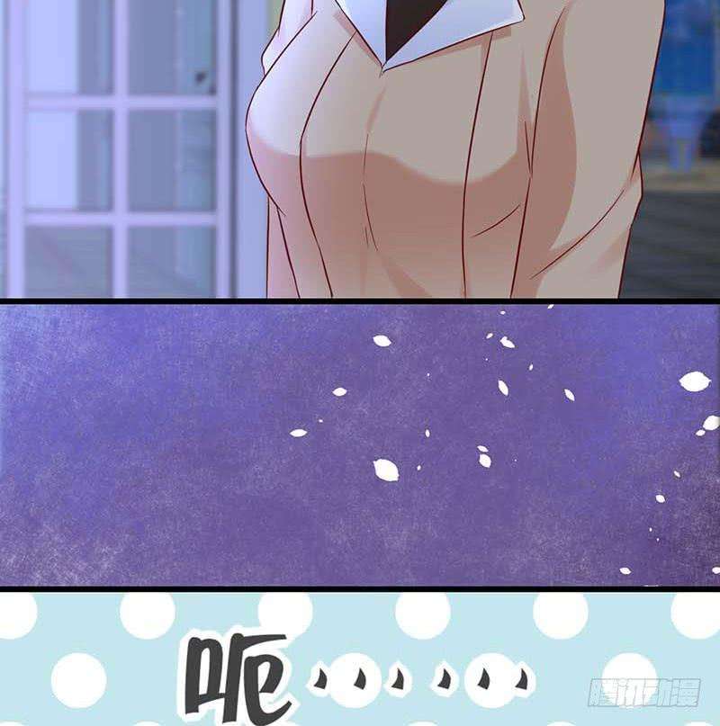 74.jpg