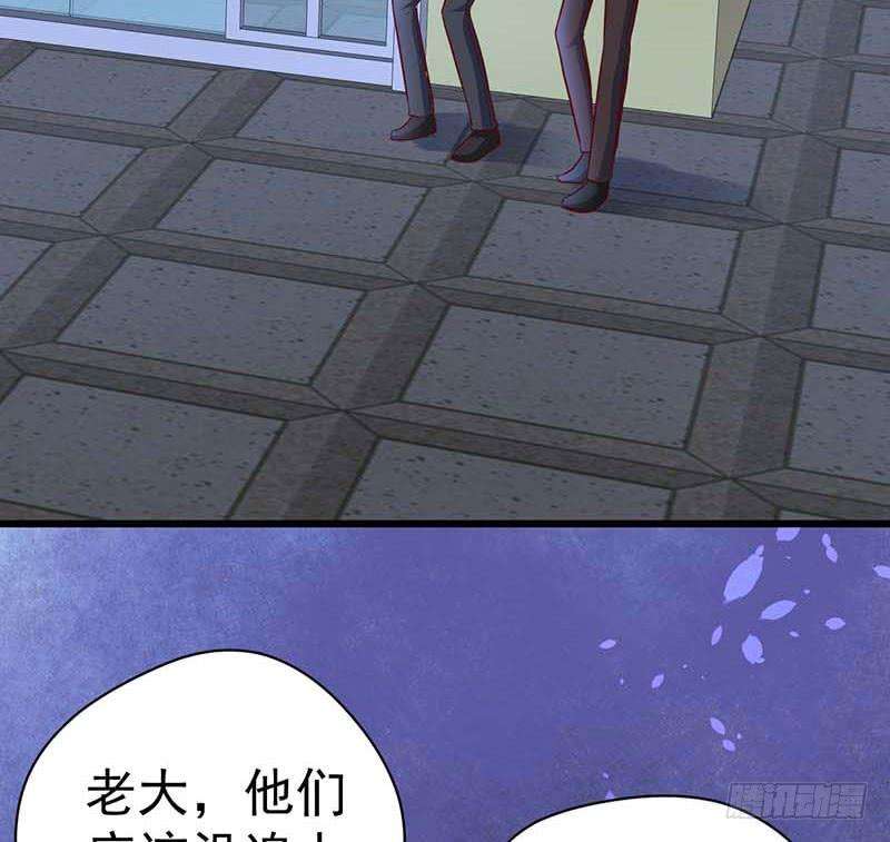65.jpg