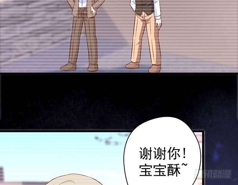 46.jpg